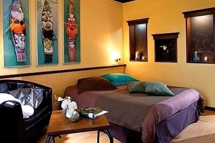 Room 10 of 58