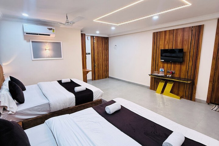 Room 48 of 63