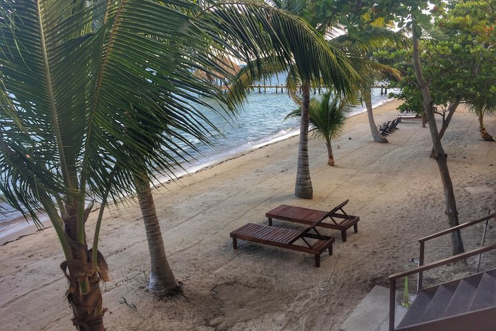 Beach 194 of 223