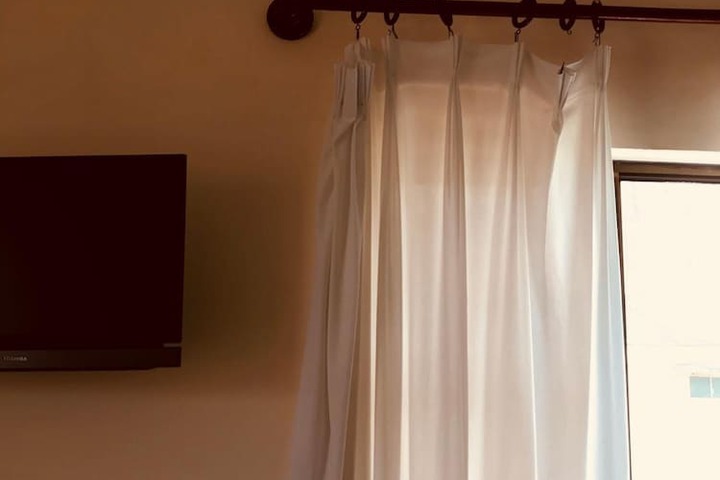 Room 19 of 56