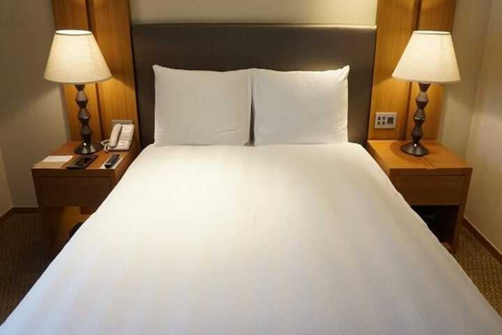 Room 10 of 57