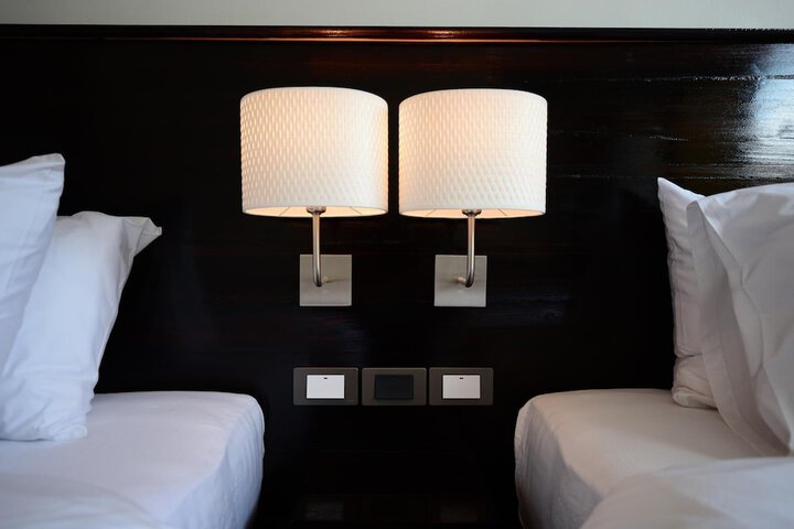 Room 14 of 54