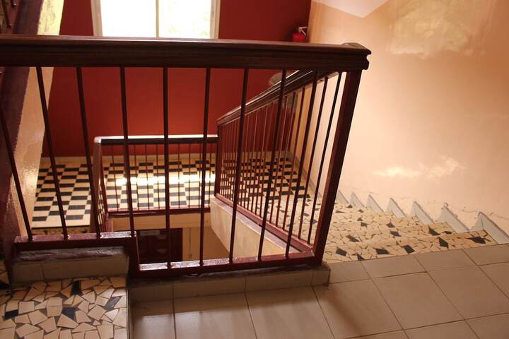 Hotel Interior 23 of 26