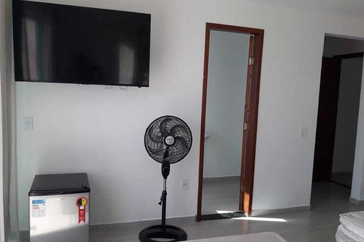 Room 60 of 104