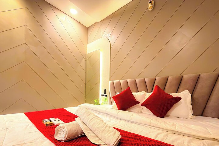 Room 42 of 58