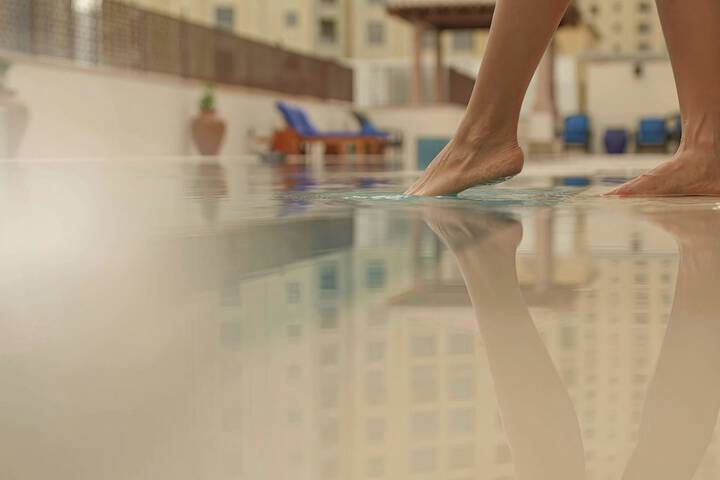 Pool 73 of 190