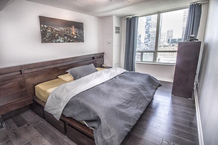Room 5 of 55