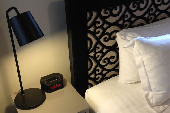 Room 26 of 50