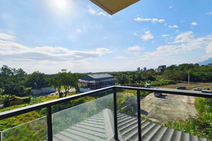 Terrace/Patio 37 of 60