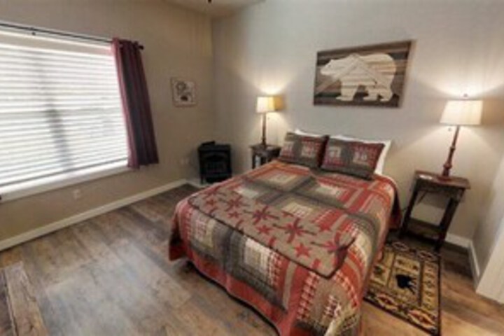Room 22 of 27
