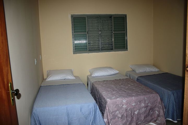 Room 20 of 23