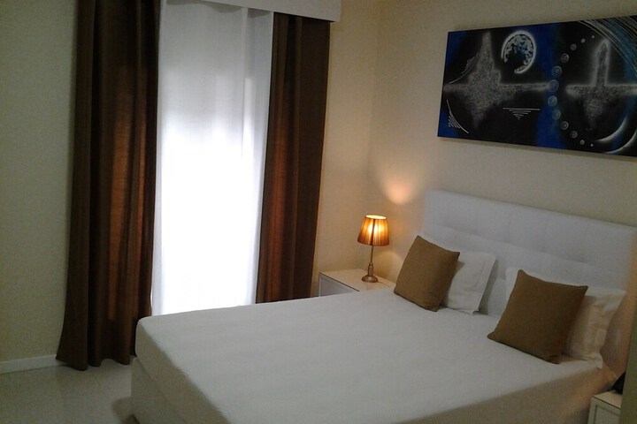 Room 18 of 63
