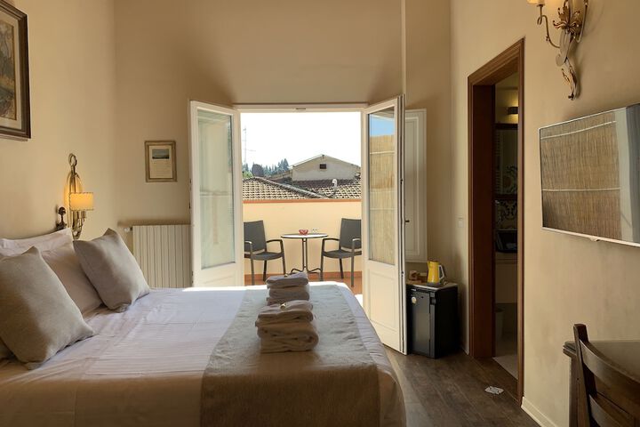 Room 40 of 129