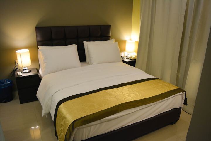 Room 21 of 49