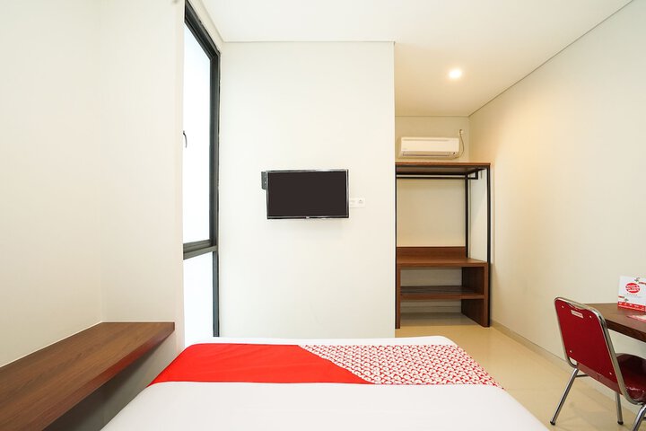 Room 16 of 29