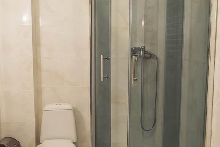 Room 58 of 111