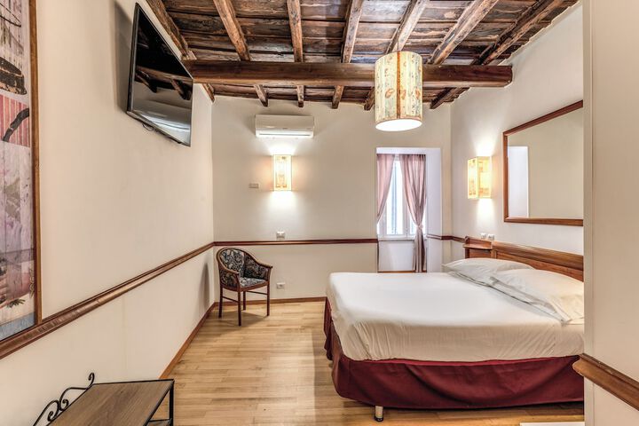 Room 46 of 121
