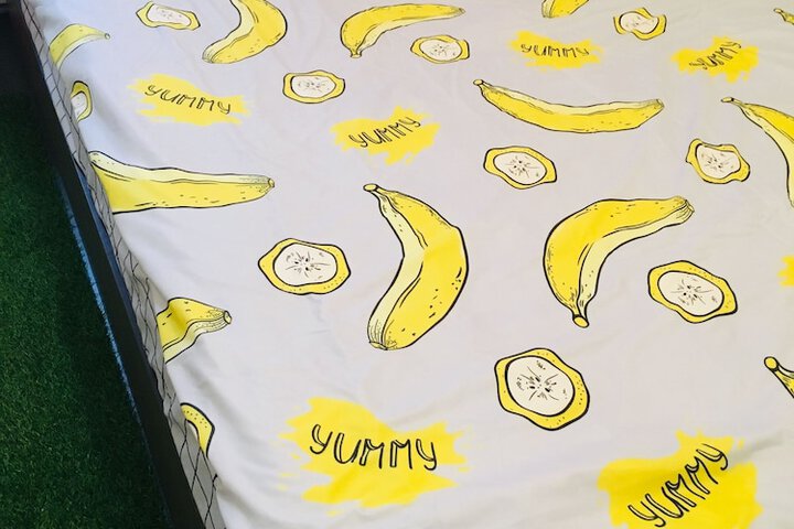 Room 5 of 17