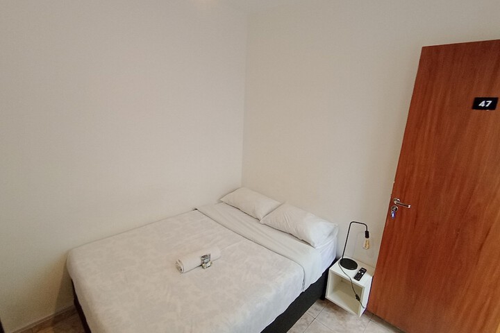 Room 46 of 118