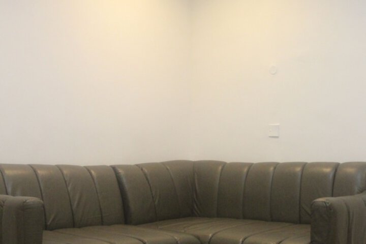 Room 33 of 47