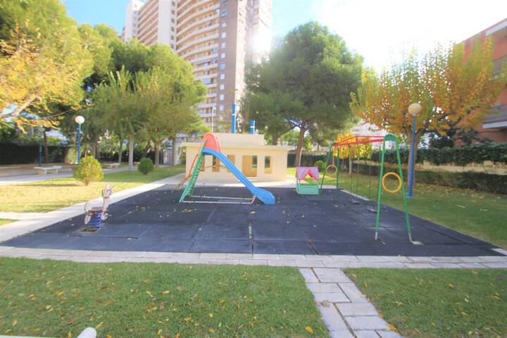 Childrens Activities 22 of 28