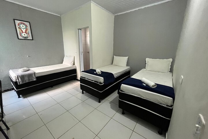 Room 13 of 13