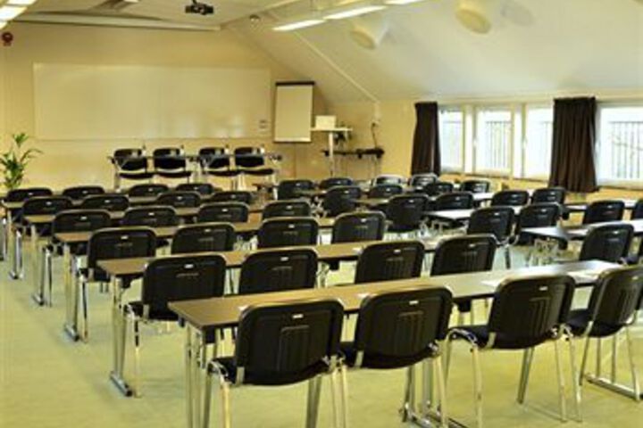 Meeting 56 of 82