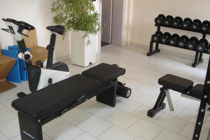 Photo 16