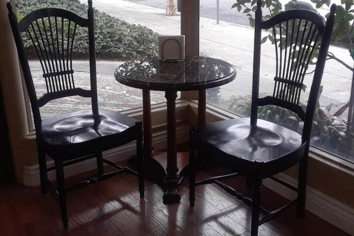 Property Grounds 71 of 82