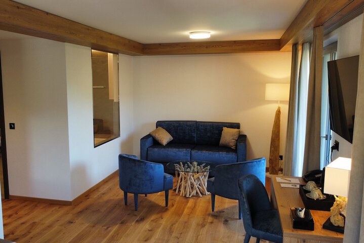 Room 8 of 57