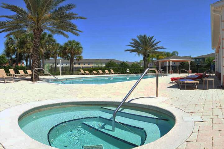 Property Grounds 26 of 34