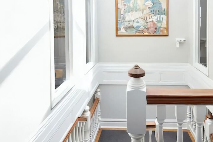 Hotel Interior 97 of 111