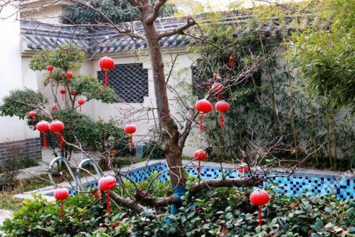 General 2 of 23
