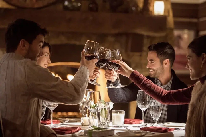 General 25 of 30