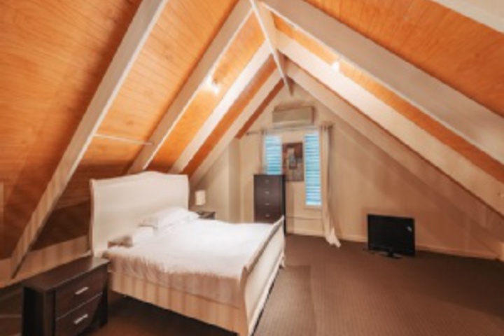 Room 429 of 540