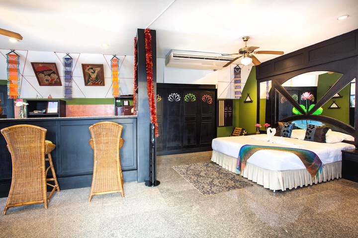 Room 29 of 92