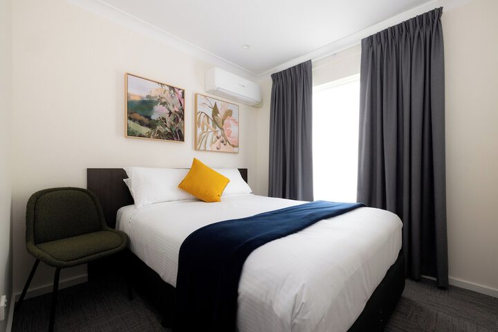 Room 34 of 68