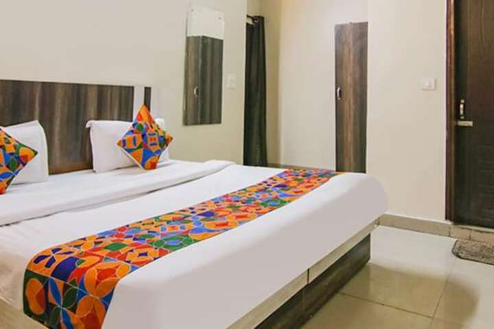 Room 7 of 22