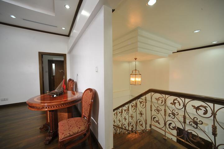 Hotel Interior 51 of 57