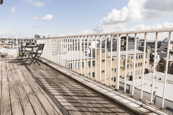 Terrace/Patio 39 of 105