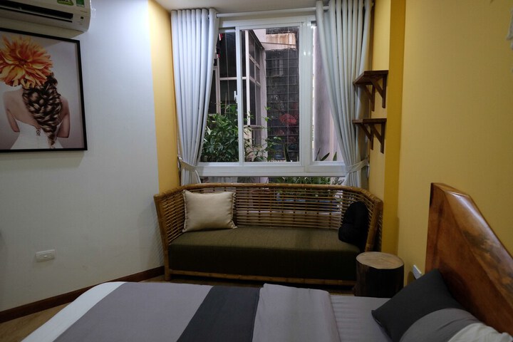 Room 19 of 49