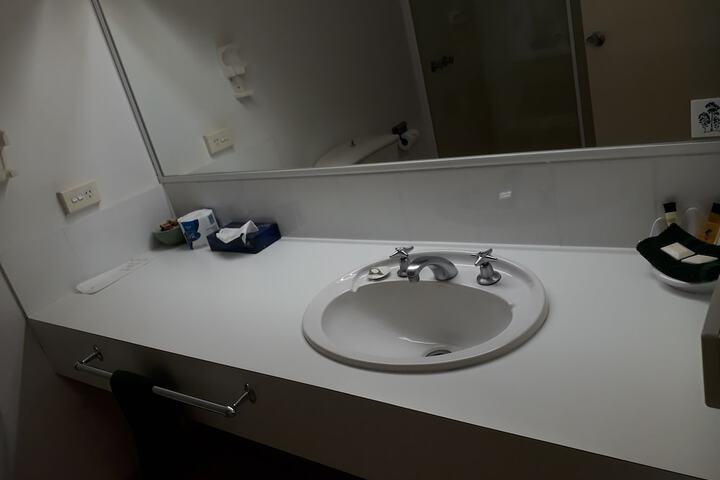 Room 55 of 62