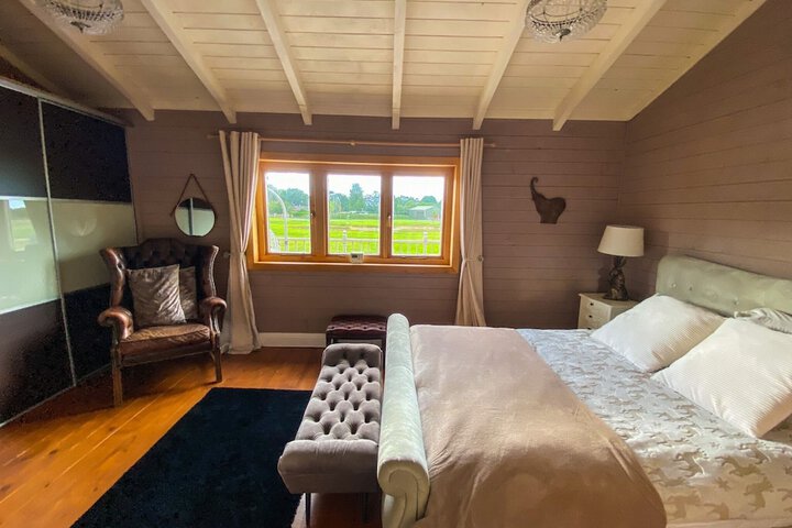 Room 3 of 29