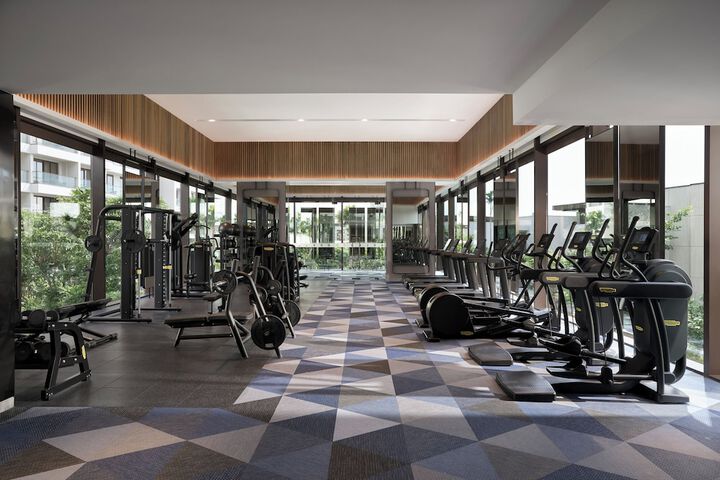 Health and Fitness 74 of 145
