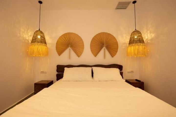 Room 3 of 128