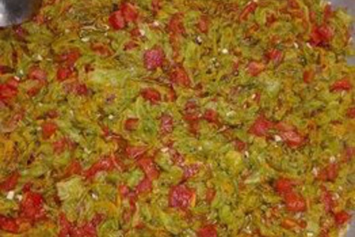 Spa and Wellness Pictures