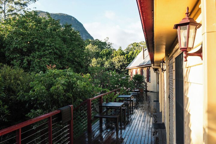Terrace/Patio 308 of 442