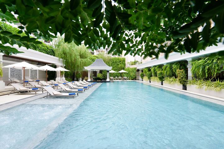 Pool 66 of 101