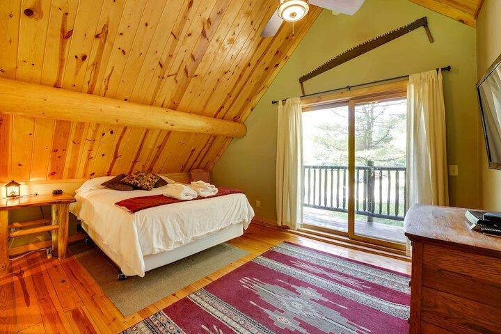 Room 4 of 30