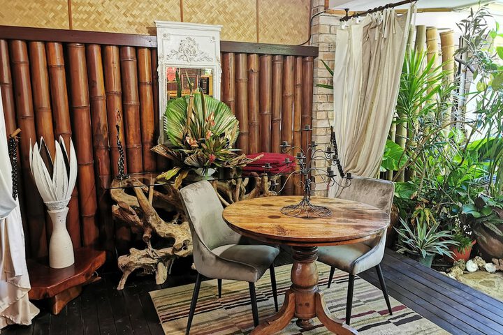 Terrace/Patio 157 of 404